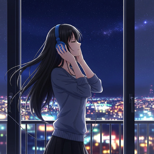 君だけフォーカス