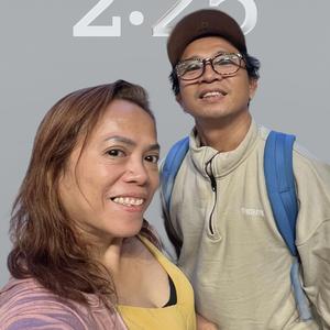 Magandang Binibini