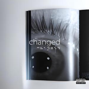 Dont (feat. TLG! & Satrn)