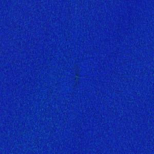 In The Interest Of The Sailboat