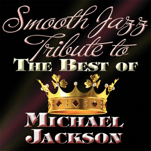 The World Has Turned and Left Me Here