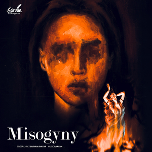 Misogyny