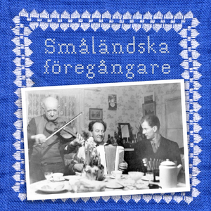 Karl Rundgrens vals (efter fadern)