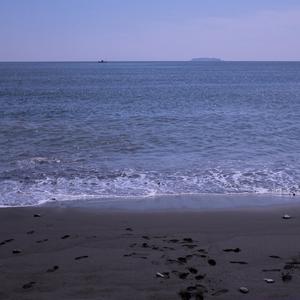 The Space Between Us