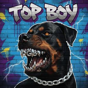 TOP BOY