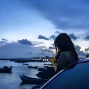 干了这杯酒（翻自 二龙湖浩哥）