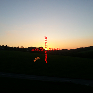 Adonay