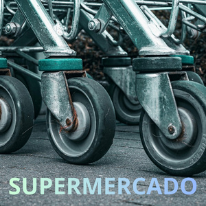 Supermercado