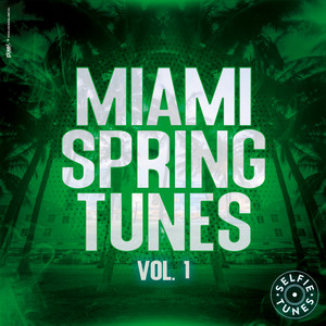 Stumblin' (Extended Mix)