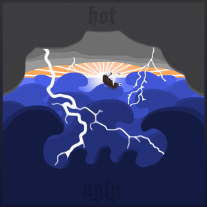 The Untitled Interlude