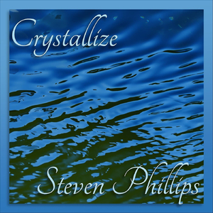 Crystallize