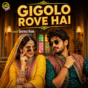 Gigolo Rove Hai