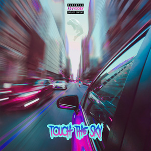 Touch the Sky