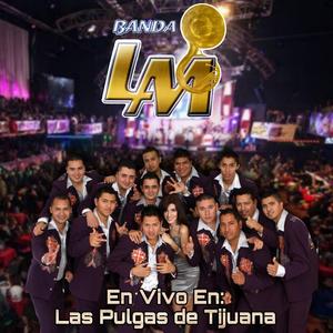 Te Lavaste La Cara y El mono No (En vivo)