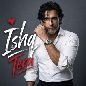Ishq Tera