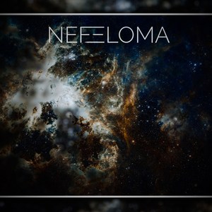 Nefeloma