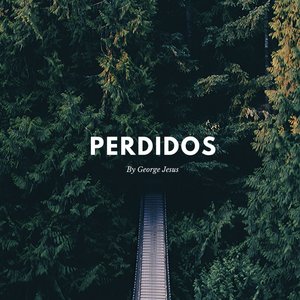Perdidos