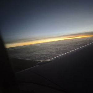 罗曼蒂克Pt.2 （prod by.Morrow)