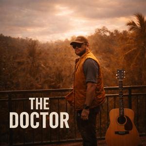 Terima Kasih Ya Allah