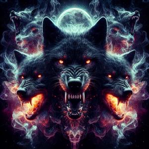 Fortvilelse (feat. DꚚDEN)