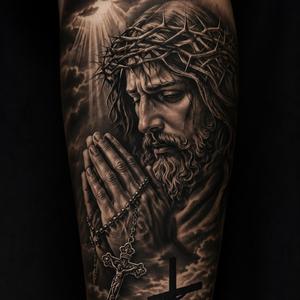 Padre nuestro