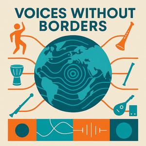 Island of Light (Indonesia)