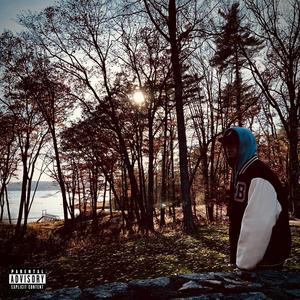 SOLO (feat. Henny Hermes) (Remix)