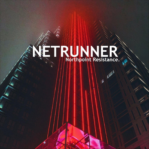 Netrunner