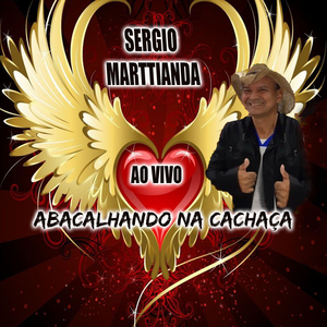Bara Bere (Ao Vivo)