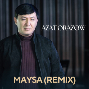 Maysa (Remix)