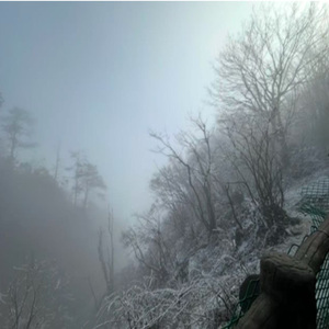 SNOW（prod.sn1ku）