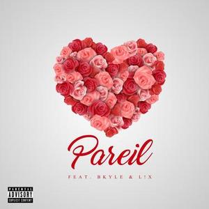 Pareil