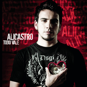 Testarudo (Album Version)