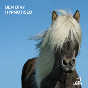 Hypnotised (Original Mix)