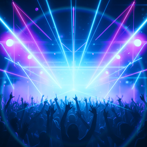 Сумний денс