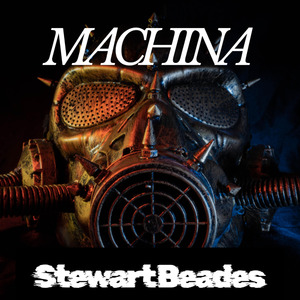 Machina