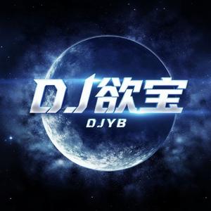 南洵-辞九门回忆DJ版 欲宝.MP3（DJ 欲宝 remix）