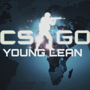 Csgo