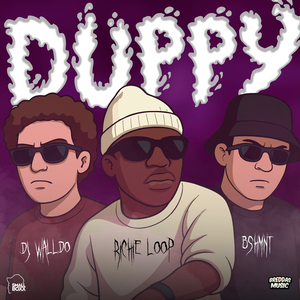 DUPPY