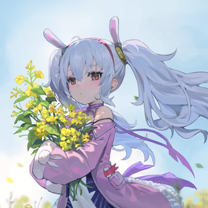 春颂