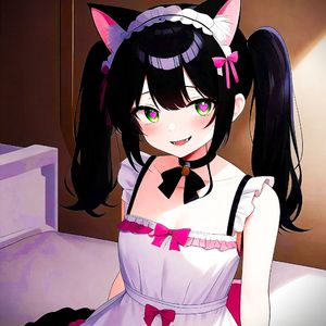 Kawayi