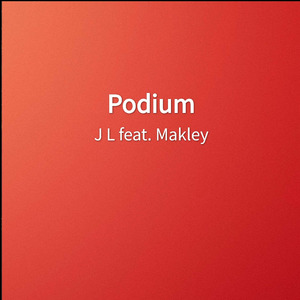 Podium