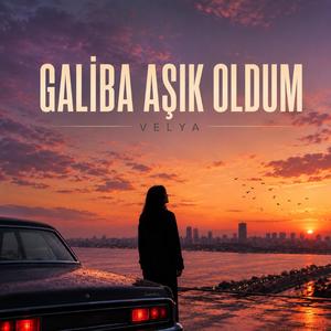 Galiba Aşık Oldum