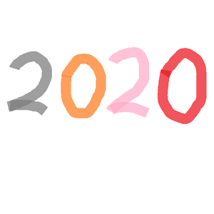 2020(Prod.by CuD)