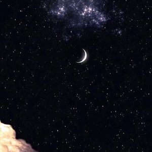 心照一生（翻自 Rubberband）