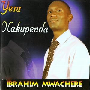 Nakupenda Bwana