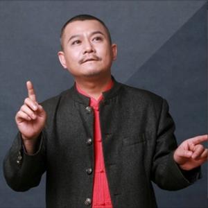 六尺巷 (民谣版)