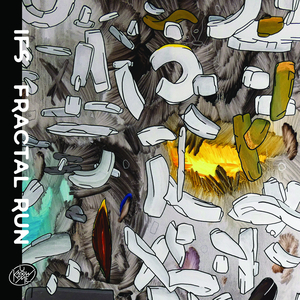 smartie and random cops