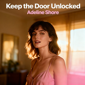 Keep the Door Unlocked