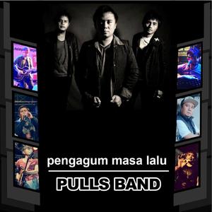 Hanya Dirimu Yang Kumau